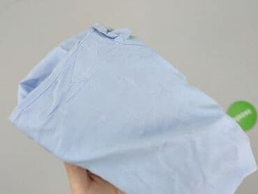 ch ptak sukienki: Pretty Girl, Women's blouse, XS at lalafo.pl — 7 ch ptak sukienki: Pretty Girl, Women's blouse, XS — 7