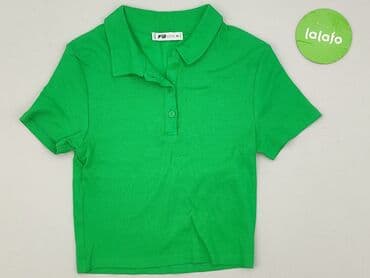 czerwone t shirty guess: FB Sister, Жіноча футболка поло, M на lalafo.pl — 2 czerwone t shirty guess: FB Sister, Жіноча футболка поло, M — 2