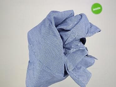 Shirts: Cedar Wood State, Shirt for men, size M at lalafo.pl — 4 Shirts: Cedar Wood State, Shirt for men, size M — 4