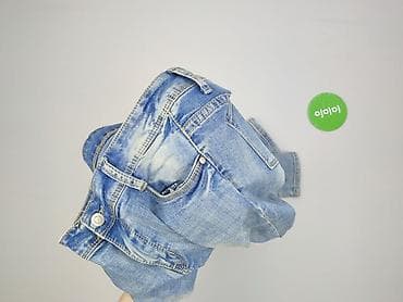 Jeans for women, size S at lalafo.pl — 5 Jeans for women, size S — 5