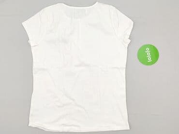 playboy t shirty missguided: Women`s T-shirt, M at lalafo.pl — 3 playboy t shirty missguided: Women`s T-shirt, M — 3