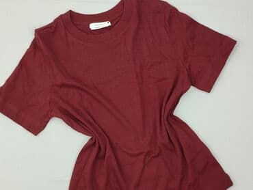 T-shirt damski, XS w lalafo.pl T-shirt damski, XS