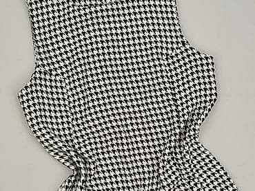 Atmosphere, Women`s dress, size M at lalafo.pl Atmosphere, Women`s dress, size M