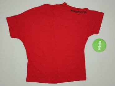 tshirt ronaldinho: Футболка жіноча, розмір M на lalafo.pl — 3 tshirt ronaldinho: Футболка жіноча, розмір M — 3