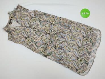 sukienki na wesele rozmiar 42: Reserved, Women`s dress, 2XS at lalafo.pl — 2 sukienki na wesele rozmiar 42: Reserved, Women`s dress, 2XS — 2