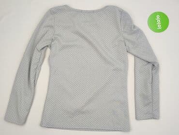 mohito bluzki: JIAHAODI, Women's blouse, S at lalafo.pl — 3 mohito bluzki: JIAHAODI, Women's blouse, S — 3