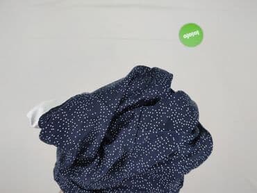 reserved sukienki plus size: H&M Divided, Сукня жіноча, XL на lalafo.pl — 6 reserved sukienki plus size: H&M Divided, Сукня жіноча, XL — 6