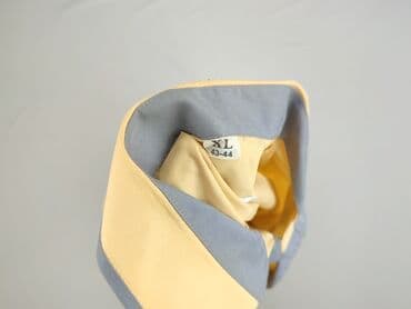 koszule marex łódź: Shirt for men, size XL at lalafo.pl — 4 koszule marex łódź: Shirt for men, size XL — 4