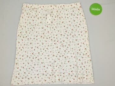 spódnice długie obcisła: H&M, Спідниця жіноча, XL на lalafo.pl — 3 spódnice długie obcisła: H&M, Спідниця жіноча, XL — 3