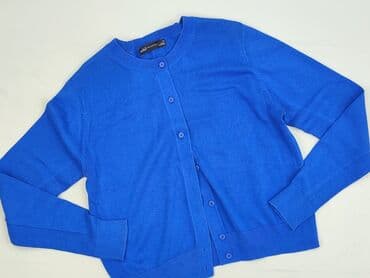 Жінкам: M&S Collection, Кардиган жіночий, S на lalafo.pl — 1 Жінкам: M&S Collection, Кардиган жіночий, S — 1