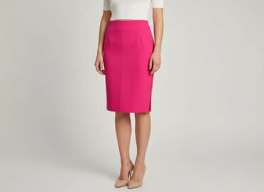 Mohito, Women`s skirt, size M at lalafo.pl Mohito, Women`s skirt, size M