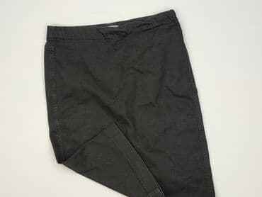 Filippa K, Спідниця жіноча, S на lalafo.pl Filippa K, Спідниця жіноча, S