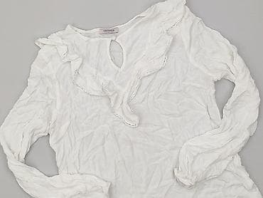 Orsay, Жіноча блуза, розмір S на lalafo.pl — 1 Orsay, Жіноча блуза, розмір S — 1