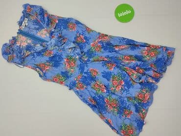 sukienki ptak moda: Internacionale, Women`s dress, M at lalafo.pl — 2 sukienki ptak moda: Internacionale, Women`s dress, M — 2