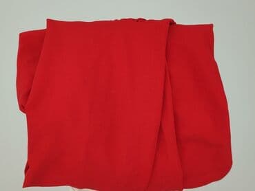 sinsay sukienki cekiny: SOHO, Women`s dress, S at lalafo.pl — 6 sinsay sukienki cekiny: SOHO, Women`s dress, S — 6