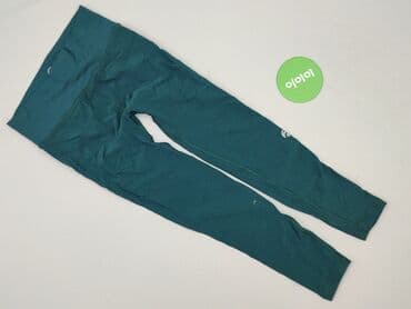 spodnie dresowe dynamic: Oceans Apart, Leggings Sports for women, M at lalafo.pl — 2 spodnie dresowe dynamic: Oceans Apart, Leggings Sports for women, M — 2