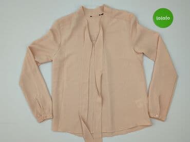 Women: Esmara, Women's blouse, M at lalafo.pl — 2 Women: Esmara, Women's blouse, M — 2