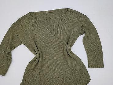 Sfera, Sweter damski, rozmiar S w lalafo.pl Sfera, Sweter damski, rozmiar S