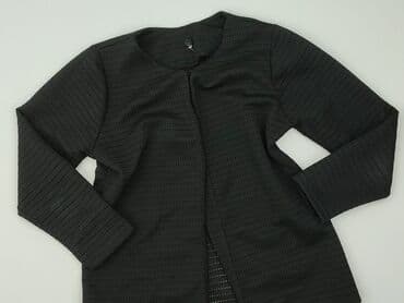 Women: Women`s cardigan, S at lalafo.pl — 1 Women: Women`s cardigan, S — 1