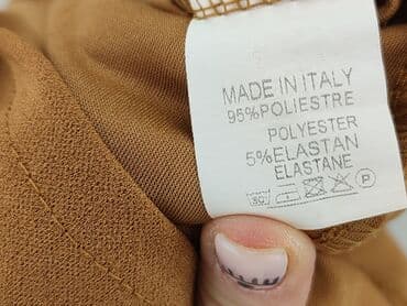 sandbella sukienki na wesele: Women`s dress, S at lalafo.pl — 4 sandbella sukienki na wesele: Women`s dress, S — 4