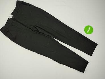 stadivarius cargo: Брюки жіночі, розмір L на lalafo.pl — 2 stadivarius cargo: Брюки жіночі, розмір L — 2