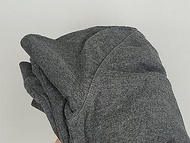 Amisu, Bluza damska
, rozmiar S w lalafo.pl — 6 Amisu, Bluza damska
, rozmiar S — 6