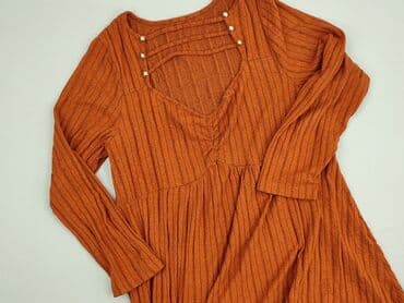 Shein Curve, Women`s dress, size 2XL at lalafo.pl Shein Curve, Women`s dress, size 2XL