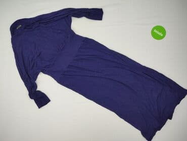 Women: Women`s dress, L at lalafo.pl — 3 Women: Women`s dress, L — 3