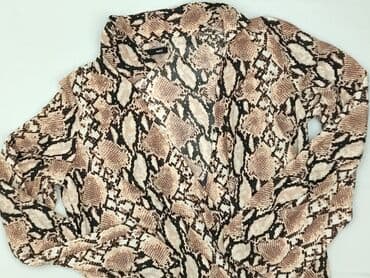 koszula z bufiastymi rękawami sinsay: Sinsay, Жіноче боді, S на lalafo.pl — 1 koszula z bufiastymi rękawami sinsay: Sinsay, Жіноче боді, S — 1