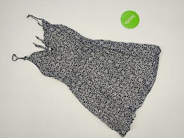 H&M Divided, Women`s dress, size 2XS at lalafo.pl — 2 H&M Divided, Women`s dress, size 2XS — 2