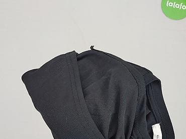 Women: Reserved, Women's blouse, size XL at lalafo.pl — 5 Women: Reserved, Women's blouse, size XL — 5