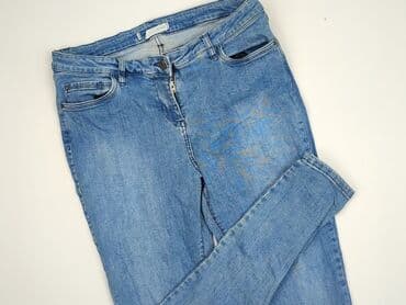 Skinny, Jeansy damskie, S w lalafo.pl Skinny, Jeansy damskie, S