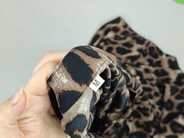 Women's Clothing: Women`s shirt, M at lalafo.pl — 5 Women's Clothing: Women`s shirt, M — 5