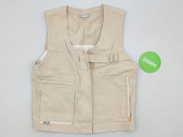 kurtka zimowa geox: McGregor, Жилетка жіноча, XL на lalafo.pl — 3 kurtka zimowa geox: McGregor, Жилетка жіноча, XL — 3