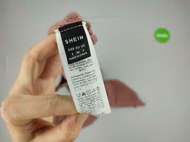 orsay sweter: Shein, Women`s dress, S at lalafo.pl — 4 orsay sweter: Shein, Women`s dress, S — 4