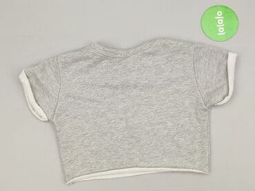 bialy top reserved: Top damski, S w lalafo.pl — 3 bialy top reserved: Top damski, S — 3