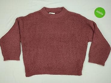 holly whyte sweter: House, Светр жіночий, розмір M на lalafo.pl — 2 holly whyte sweter: House, Светр жіночий, розмір M — 2