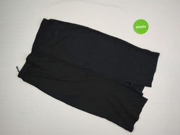 Жінкам: Your Sixth Sense, Спідниця жіноча, 2XL на lalafo.pl — 3 Жінкам: Your Sixth Sense, Спідниця жіноча, 2XL — 3