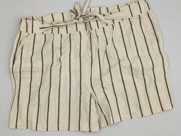 Women: Janina, Shorts for women, 4XL at lalafo.pl — 1 Women: Janina, Shorts for women, 4XL — 1