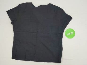 T.Y.K., Women's blouse, 2XL at lalafo.pl — 3 T.Y.K., Women's blouse, 2XL — 3