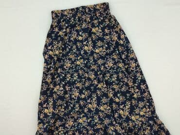 Shein, Spódnica damska, XS w lalafo.pl Shein, Spódnica damska, XS