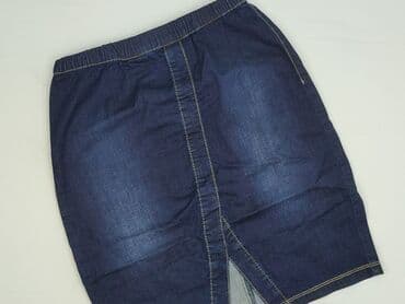 John Baner, Spódnica damska, rozmiar M w lalafo.pl John Baner, Spódnica damska, rozmiar M