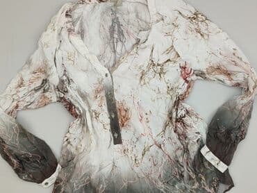 Жіноча блуза, розмір L на lalafo.pl Жіноча блуза, розмір L