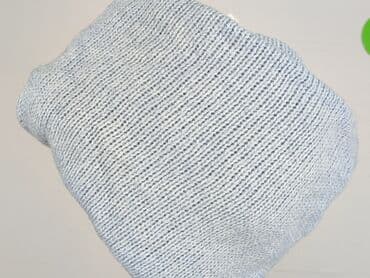 sweter open shoulder: Светр жіночий, Один розмір на lalafo.pl — 5 sweter open shoulder: Светр жіночий, Один розмір — 5