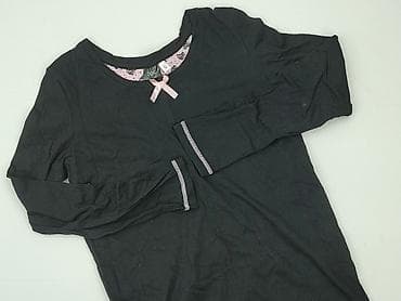 Bpc bonprix collection, T-shirt damski, rozmiar M w lalafo.pl Bpc bonprix collection, T-shirt damski, rozmiar M