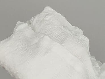 bluzka z cekinami dla dziewczynek: Gina, Women's blouse, XL at lalafo.pl — 6 bluzka z cekinami dla dziewczynek: Gina, Women's blouse, XL — 6