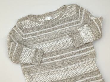 Sweter damski, rozmiar 3XL w lalafo.pl Sweter damski, rozmiar 3XL