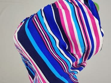 kombinezon zig zag: Matalan, Kombinezon damski, rozmiar S w lalafo.pl — 6 kombinezon zig zag: Matalan, Kombinezon damski, rozmiar S — 6