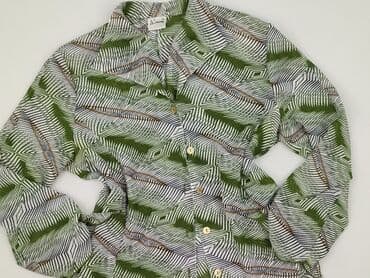 Women`s shirt, size M at lalafo.pl Women`s shirt, size M