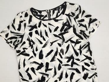 F&F, Women's blouse, L at lalafo.pl F&F, Women's blouse, L